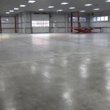 Concrete Sealer and Dustproofer 5L FREE DELIVERY