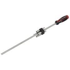 Sealey AK7500 Vehicle Wheel Fitting & Alignment Tool Helper