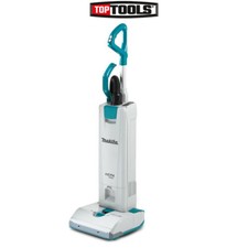 Makita DVC560Z 36V LXT