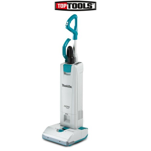 Makita dvc560z 36v lxt - makita,