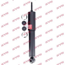 KYB Shock Absorber Twin Tube
