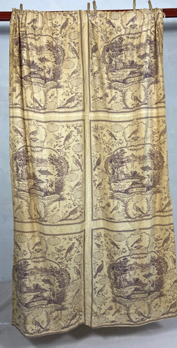 Vintage french beautiful - french,