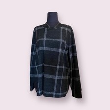 Marks & Spencer Women’s Grey