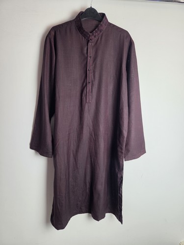 Junaid jamshed mens designer - junaid,