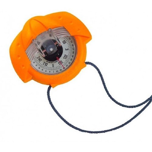 Plastimo iris handheld - plastimo, 50