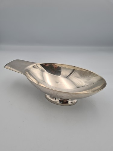 Vintage christofle epns silver - vintage,