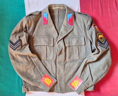 Ww2 militaria uniform - ww2,