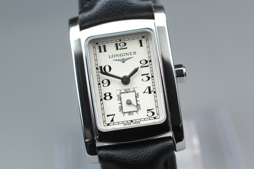 Mint longines dolce vita - [n, mint]