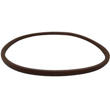 Traction Drive Belt fits Mtd RH 180 Pn 754-0370