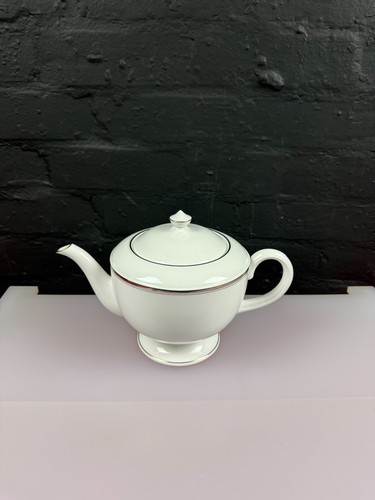 Royal worcester silver jubilee - royal,