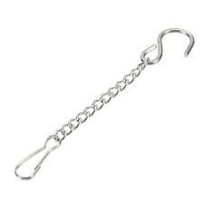 4pcs Hanging Chain 3.94 Inch