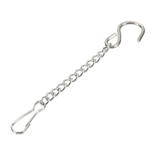 4pcs hanging chain - chain, inch