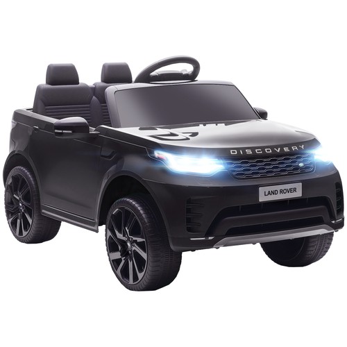 Aiyaplay land rover - aiyaplay,