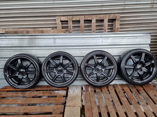 Honda civic mk8 2010 - mk8,
