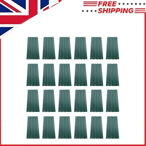 Corrugated metal universal for - universal,