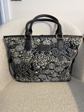 Signare Tapestry Tote Bag