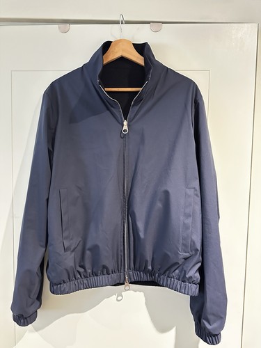 Loro piana men - loro, men's