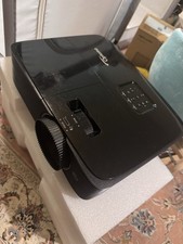 Optoma HD143X 1080p Projector