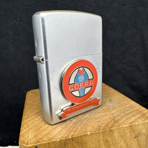 2000 xvi zippo - 2000,