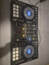 Pioneer DDJ-800 2 Channel