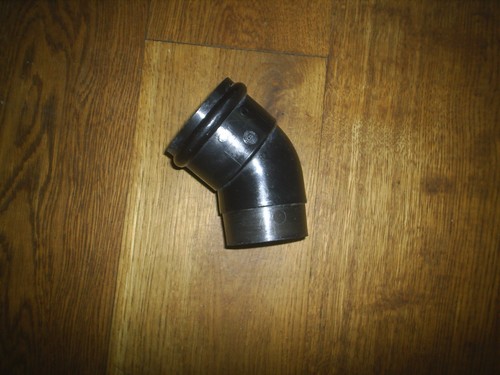 Marley rb253 degree - rb253, 45