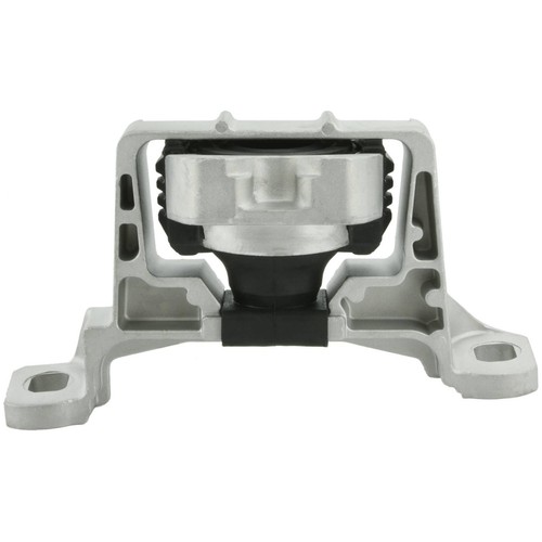 Febest cb4ztrh front - fm-cb4ztrh, right