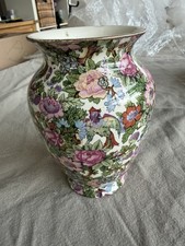 6 CROWN DUCAL Chintz