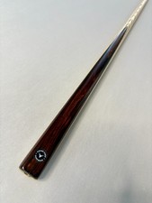 Chase Cues Hand Made 1 piece