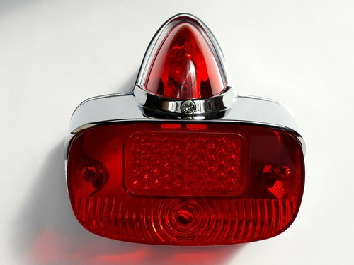 Vespa gs160 vbb - vbb, cast