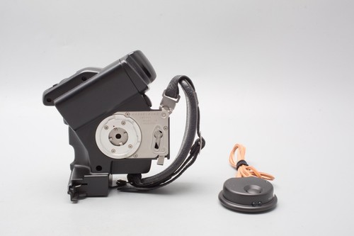 Hasselblad winder 44105 - winder,