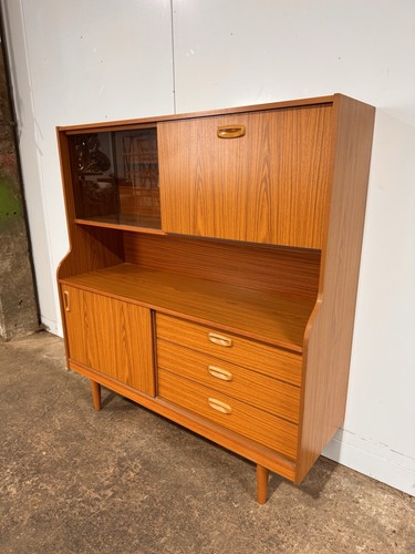 Schreiber midcentury 1960 - schreiber, 1960’s