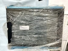 Brand New Burco Oven Door Part No - E003113