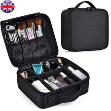 Extra Large Makeup Vanity Case