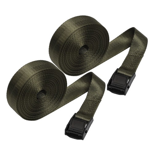 Rolls small ratchet straps - rolls,