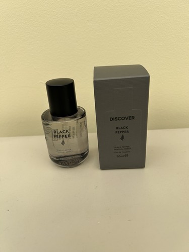 Marks spencer discover black - marks,