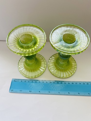 Vintage candles holder in - vintage,
