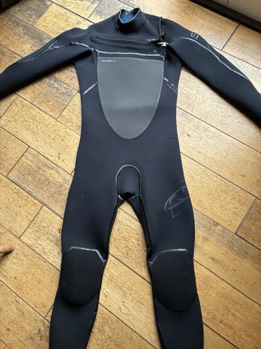 Neil water sports - o’neil, 5/3