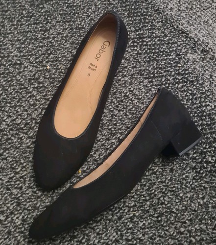 Womens superb gabor soft - gabor,