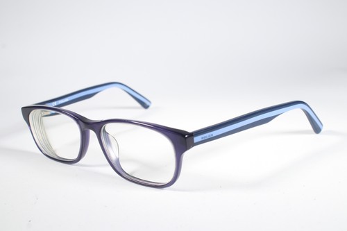 Police eyeglasses vk050 teen - vk050,