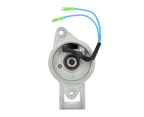 Plusline automobile alternator - plusline,
