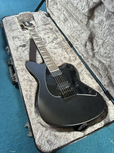 Used jackson series - x,