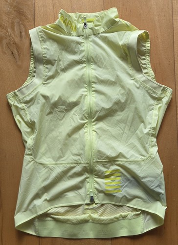 Rapha men pro team - men's,