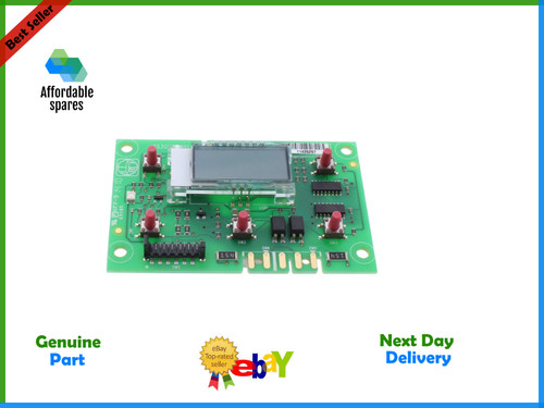 Biasi activ advance - &,