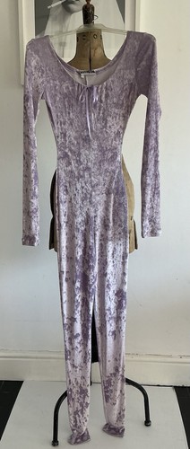 Vintage midas catsuit - vintage, /