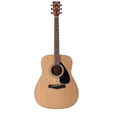 Yamaha F310 Full Size Acoustic