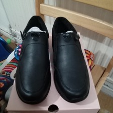 brand new deichmann faux