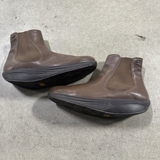 MBT Arusi Chelsea Women's