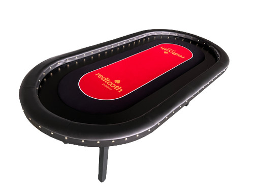 Redtooth poker seat - poker, 10-seat
