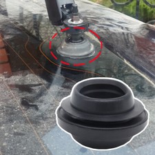 For Audi A3 8P 2004 - 2013 A2