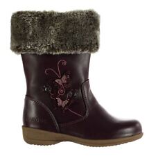 BNIB Infant Girls Kangol